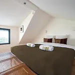 Cia - Maison De Ville Avec Terrasse