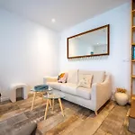 Cia - Maison De Ville Avec Terrasse